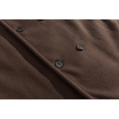 キルトライナー　Pコート　N953