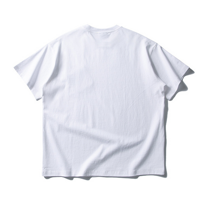Movingポケット付き　Tシャツ　N192