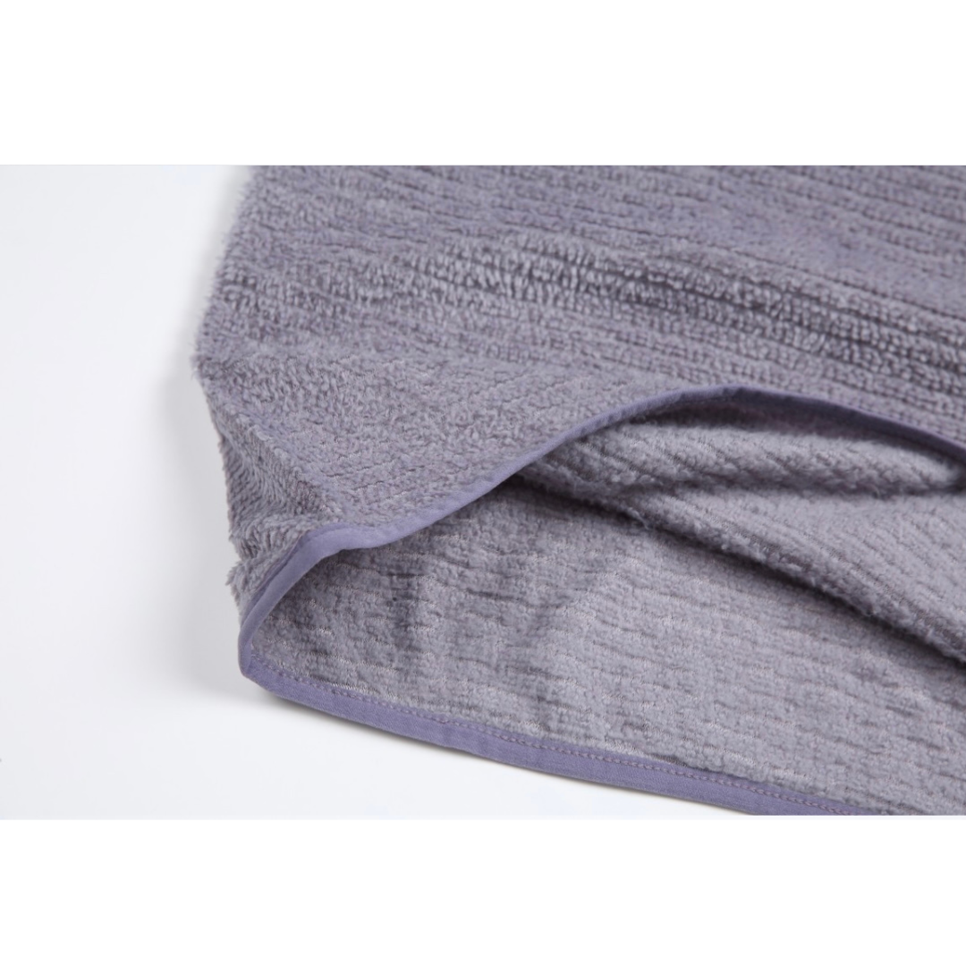 モールフリース　パーカー　N892