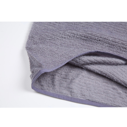 モールフリース　パーカー　N892