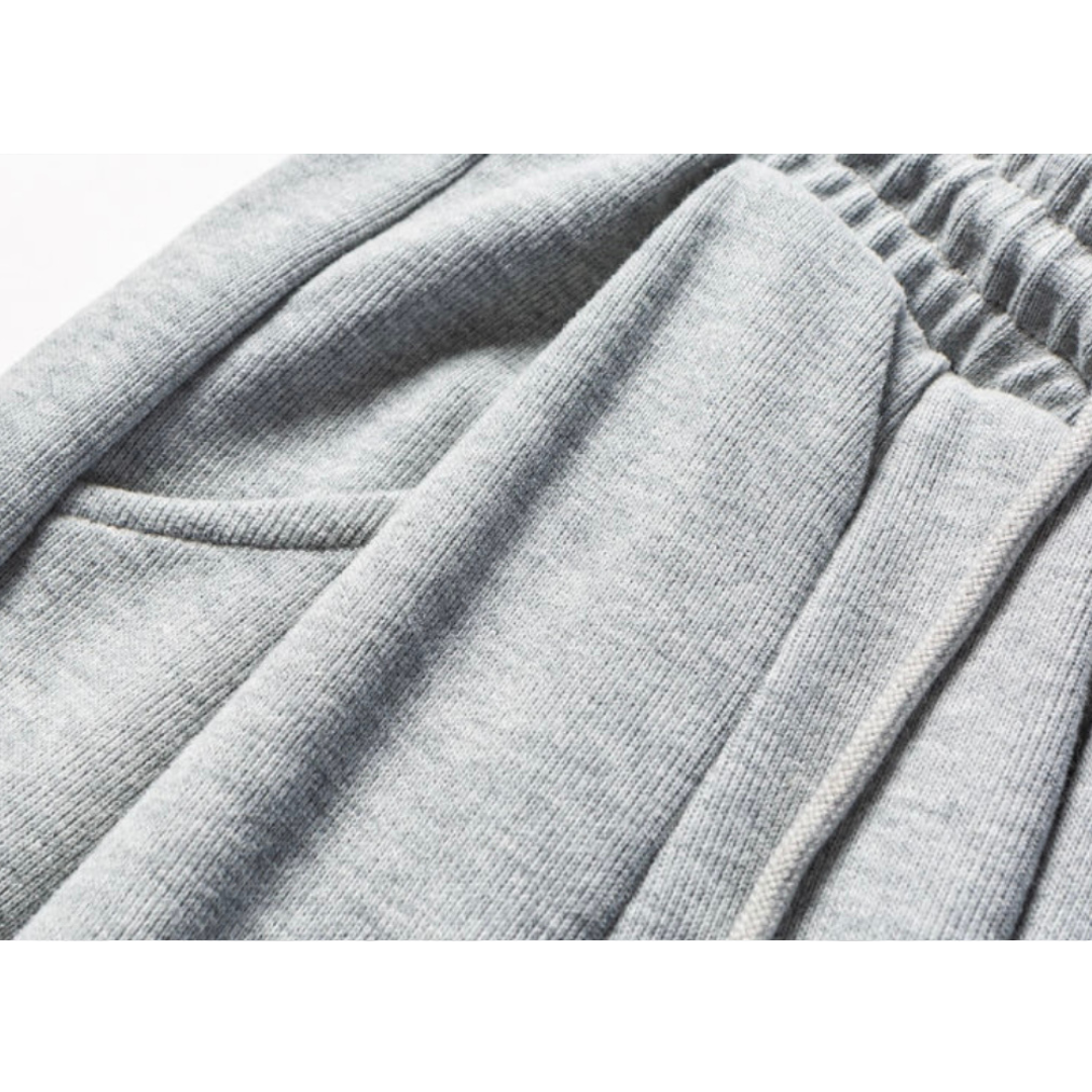 オルタライン　スウェットパンツ　N1076