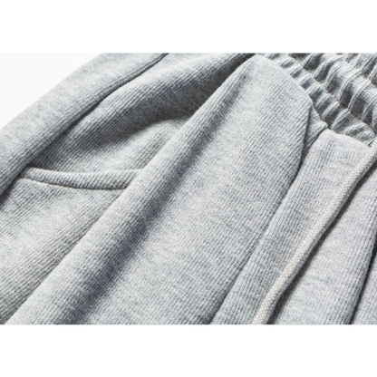 オルタライン　スウェットパンツ　N1076