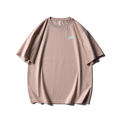 【BLACKALMADA】プリントTシャツ　N1547