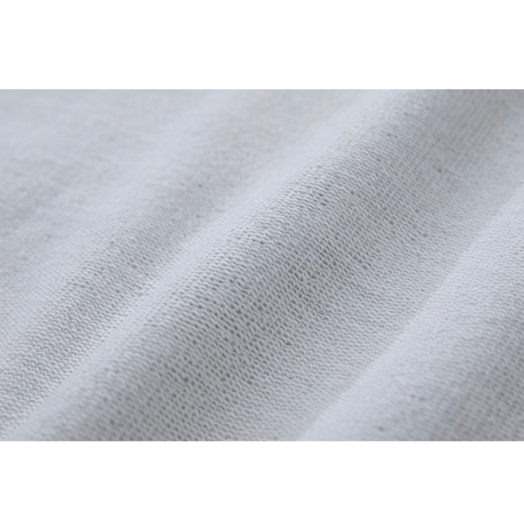 インサイドアウト　ロゴ　スウェットパーカー　N995