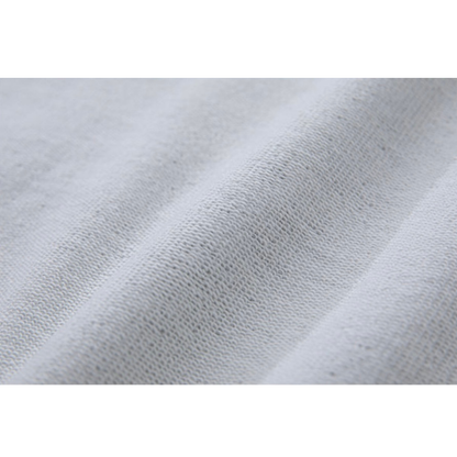 インサイドアウト　ロゴ　スウェットパーカー　N995