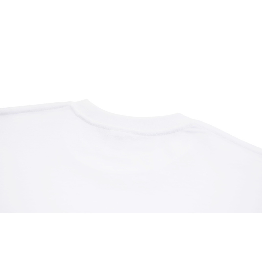 モーターサイクル　ヘビーウェイト　Tシャツ　N1440