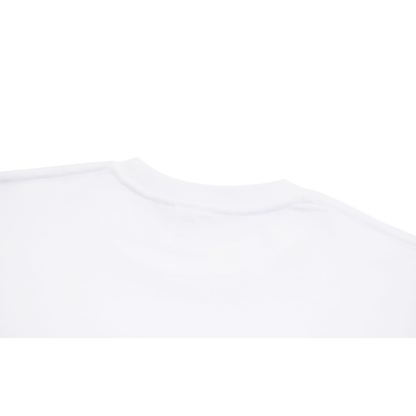 モーターサイクル　ヘビーウェイト　Tシャツ　N1440