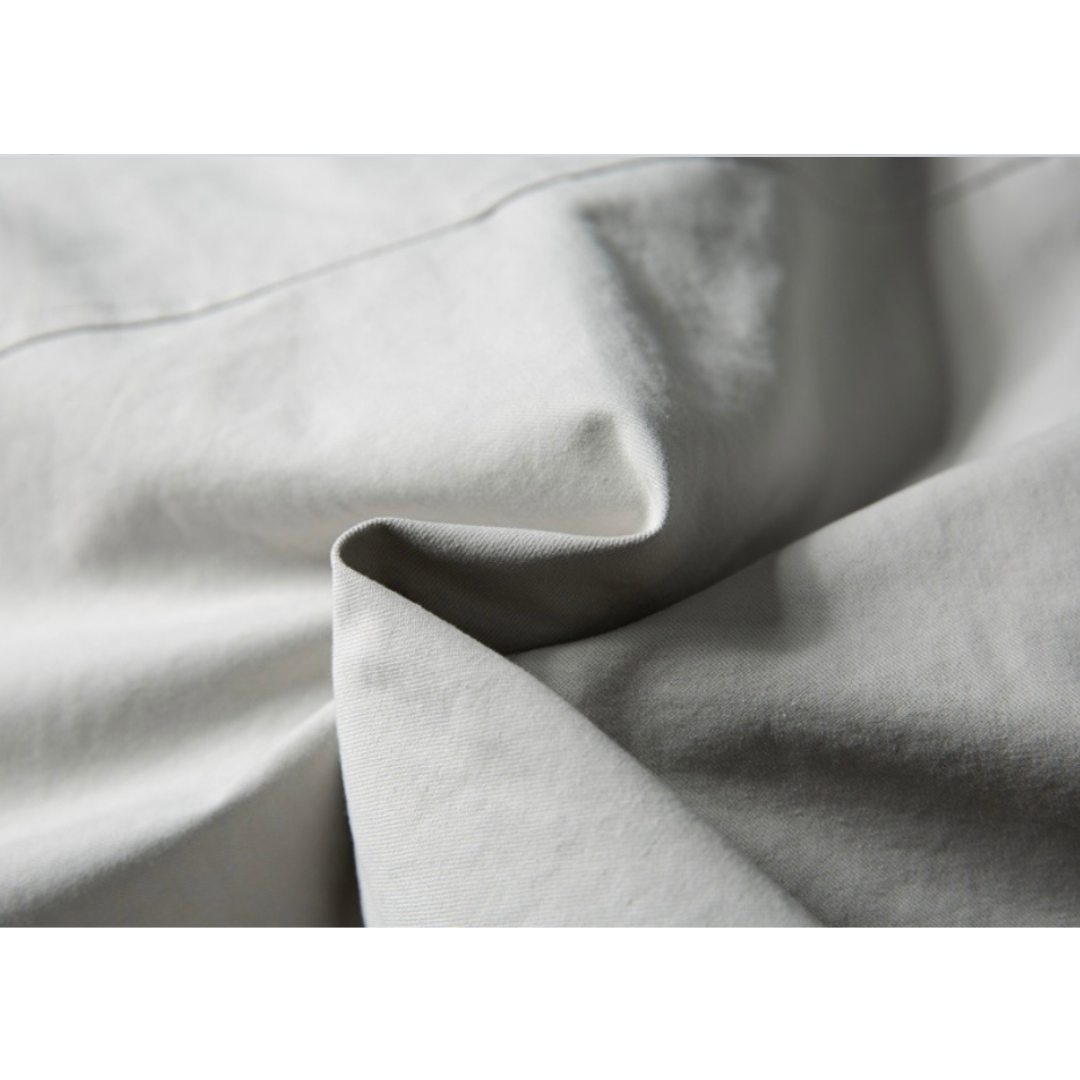 パテッド　スタンドカラー　ライダースジャケット　N1011