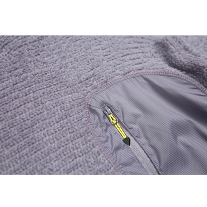 モールフリース　パーカー　N892