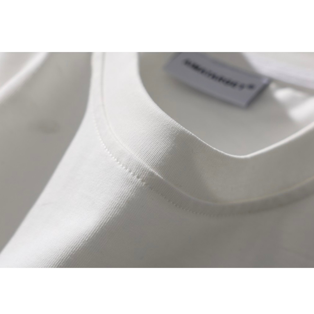 ワンポイント　ハイカー　Tシャツ　N1585