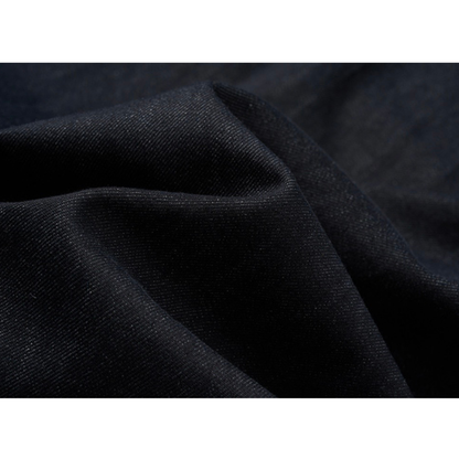 コットンポリエステル　アノラック　ジャケット　N1285