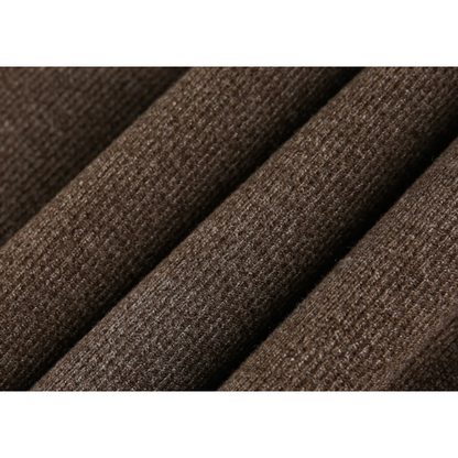 ダウンライナー　フェイクレイヤード　フードジャケット　N1007