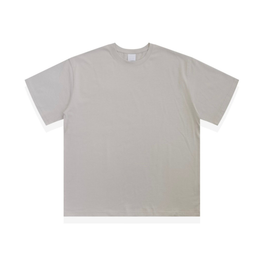 モーターサイクル　ヘビーウェイト　Tシャツ　N1440
