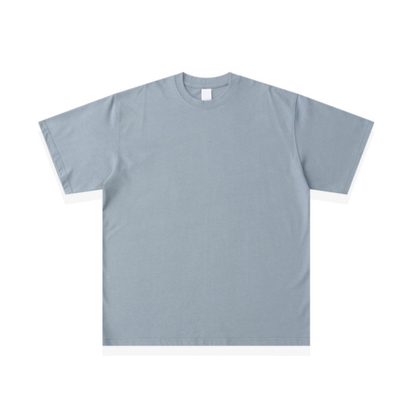 モーターサイクル　ヘビーウェイト　Tシャツ　N1440