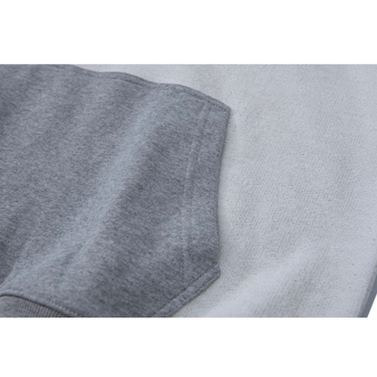 インサイドアウト　ロゴ　スウェットパーカー　N995