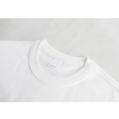 【JUICE】プリントTシャツ　N1448