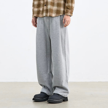 オルタライン　スウェットパンツ　N1076