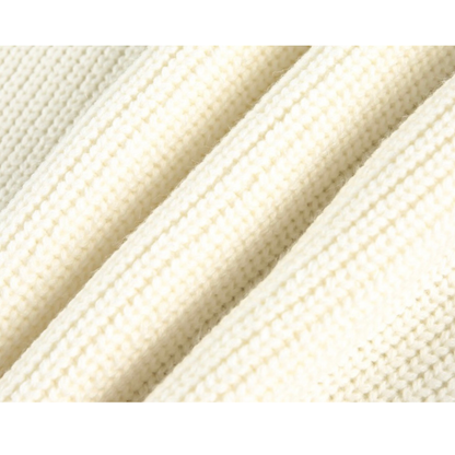 ドライバーズニット ジップアップ カーディガン　N930