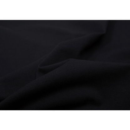 NEON　ロゴプリント　ロングスリーブ　Tシャツ　N103