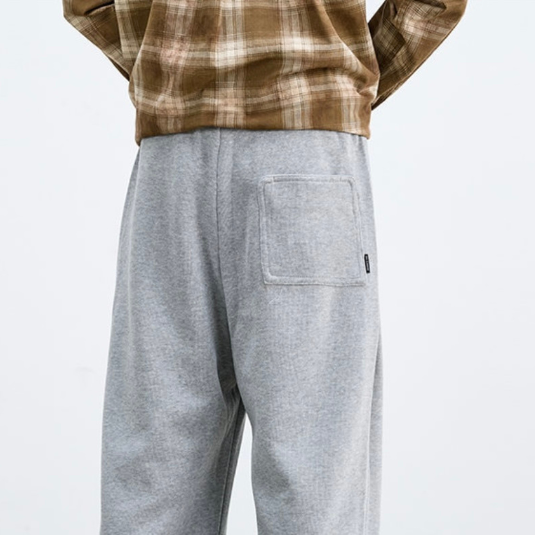 オルタライン　スウェットパンツ　N1076