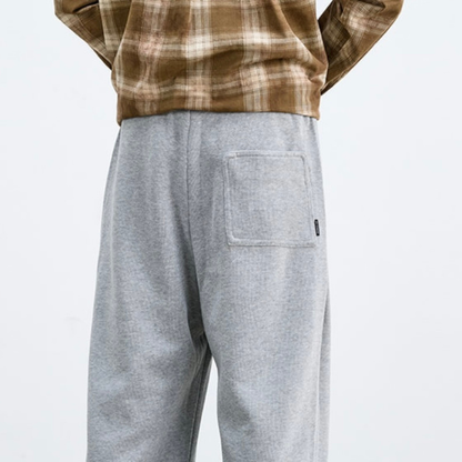 オルタライン　スウェットパンツ　N1076