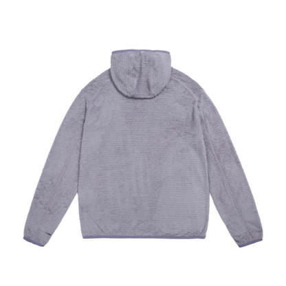 モールフリース　パーカー　N892