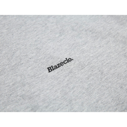 チェック　ロールアップスリーブ　Ｔシャツ　N389