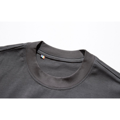ヘビーウェイト　スタンダードTシャツ　N1533