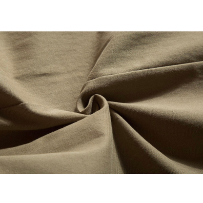 オルタライン　チノ　ワイド　イージーパンツ　N1077