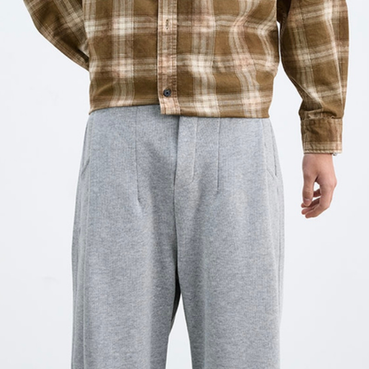 オルタライン　スウェットパンツ　N1076