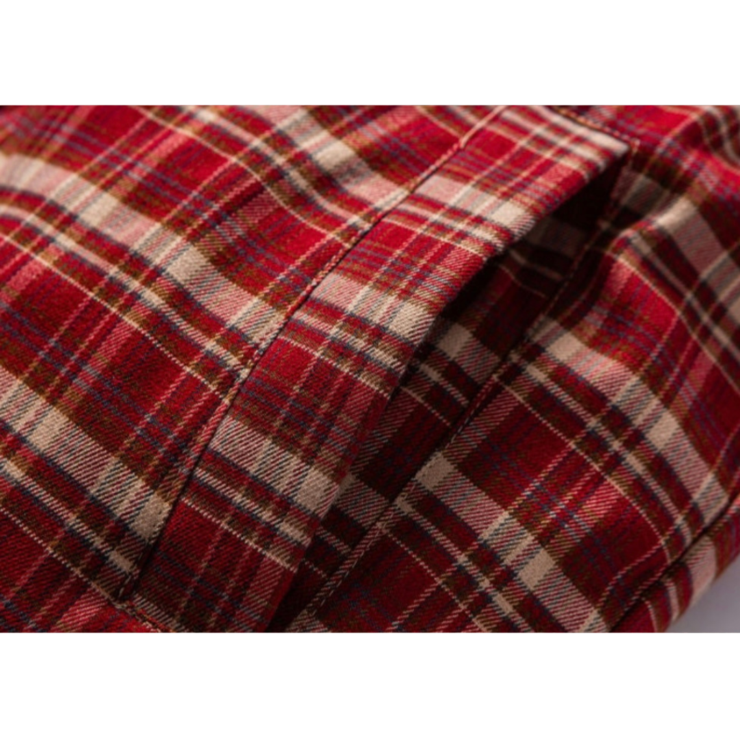 リバーシブル　スタンドカラー　パテッドベスト　N909