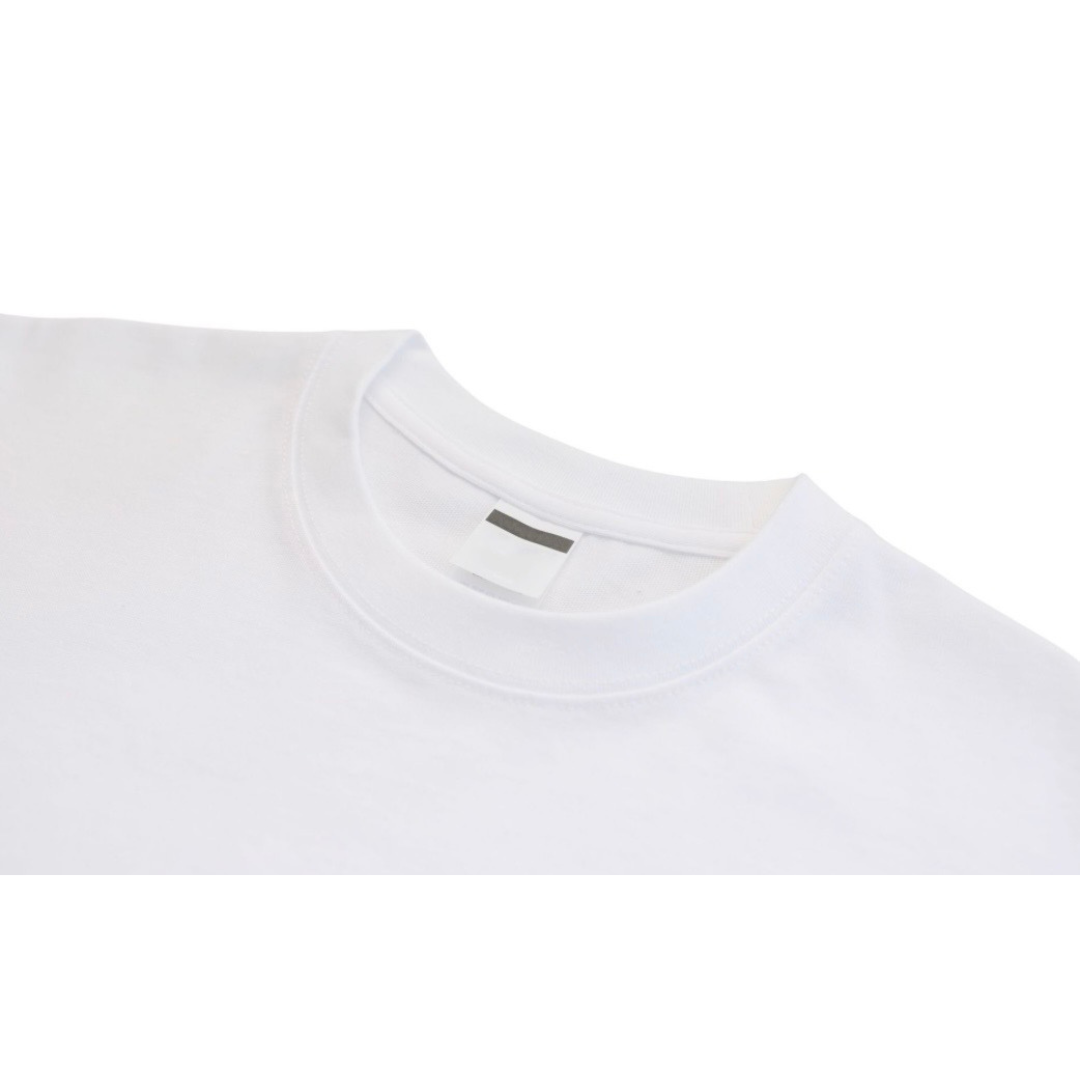 モーターサイクル　ヘビーウェイト　Tシャツ　N1440