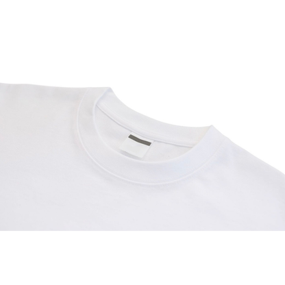 モーターサイクル　ヘビーウェイト　Tシャツ　N1440