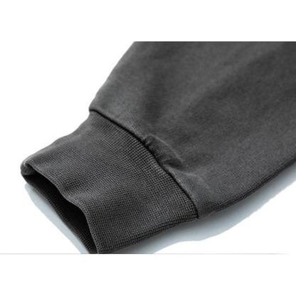 【ACT NOW!】フェード　スウェットパーカー　N996