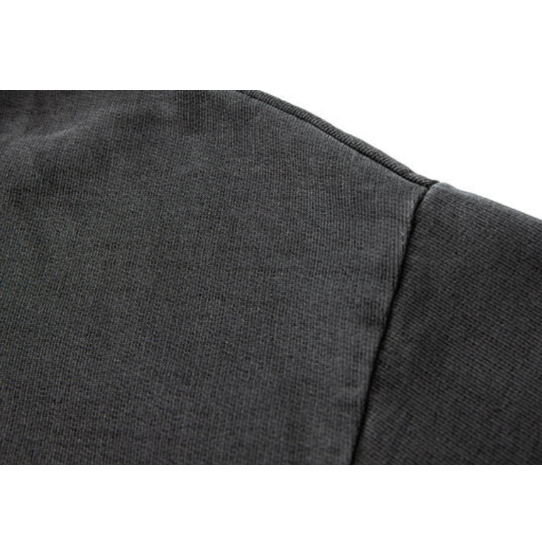 【ACT NOW!】フェード　スウェットパーカー　N996