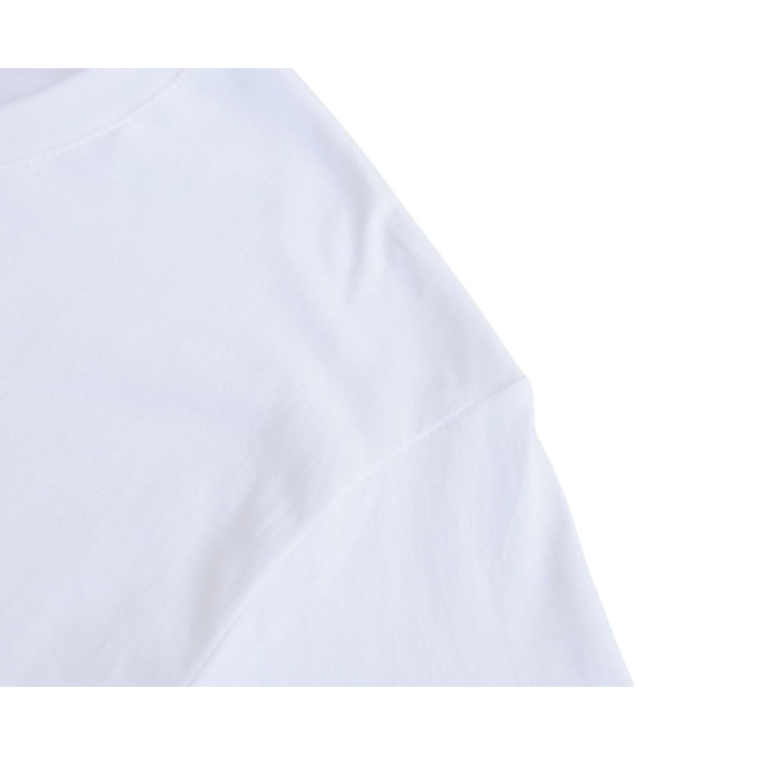 スパーカープリント　ヘビーウェイト　Tシャツ　N1454