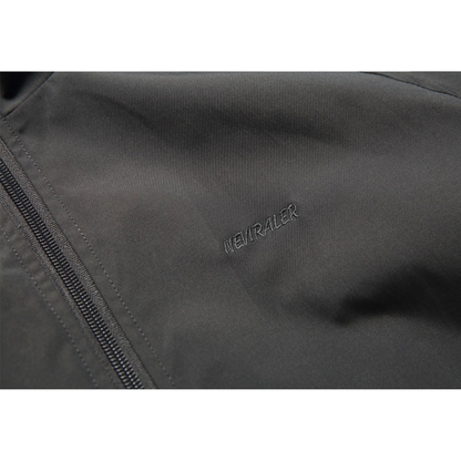 ワンポイント　トラックジャケット　N1287