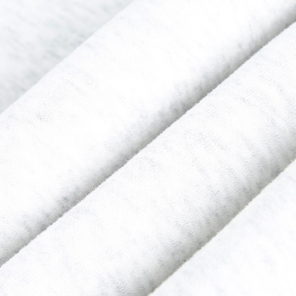 ヘビーウェイト　ダブルジップ　スウェットパーカー　N1147