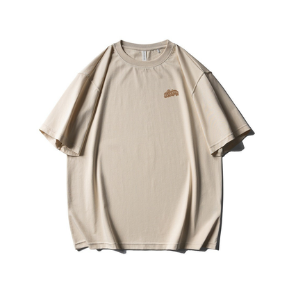 【BLACKALMADA】プリントTシャツ　N1547