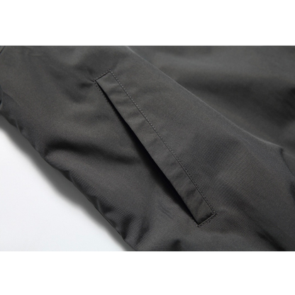 ワンポイント　トラックジャケット　N1287