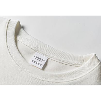 ポケットコンビ　プルオーバー　N1100