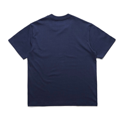 ヘビーウェイト　スタンダードTシャツ　N1533