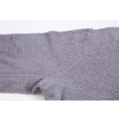 モールフリース　パーカー　N892