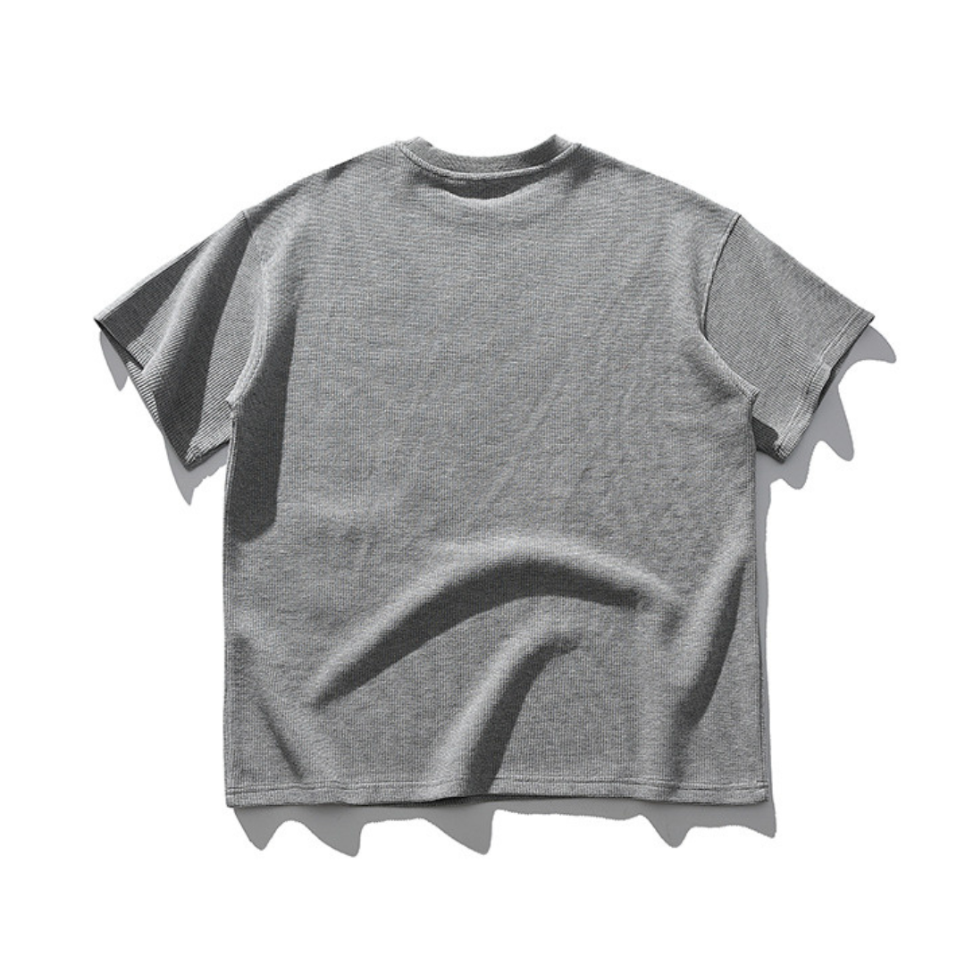 ストレンジポケット　Tシャツ　N190