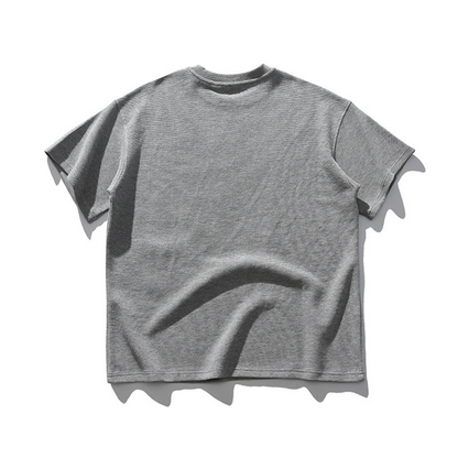 ストレンジポケット　Tシャツ　N190