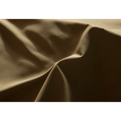 パテッド　ラージポケット　ジャケット　N884