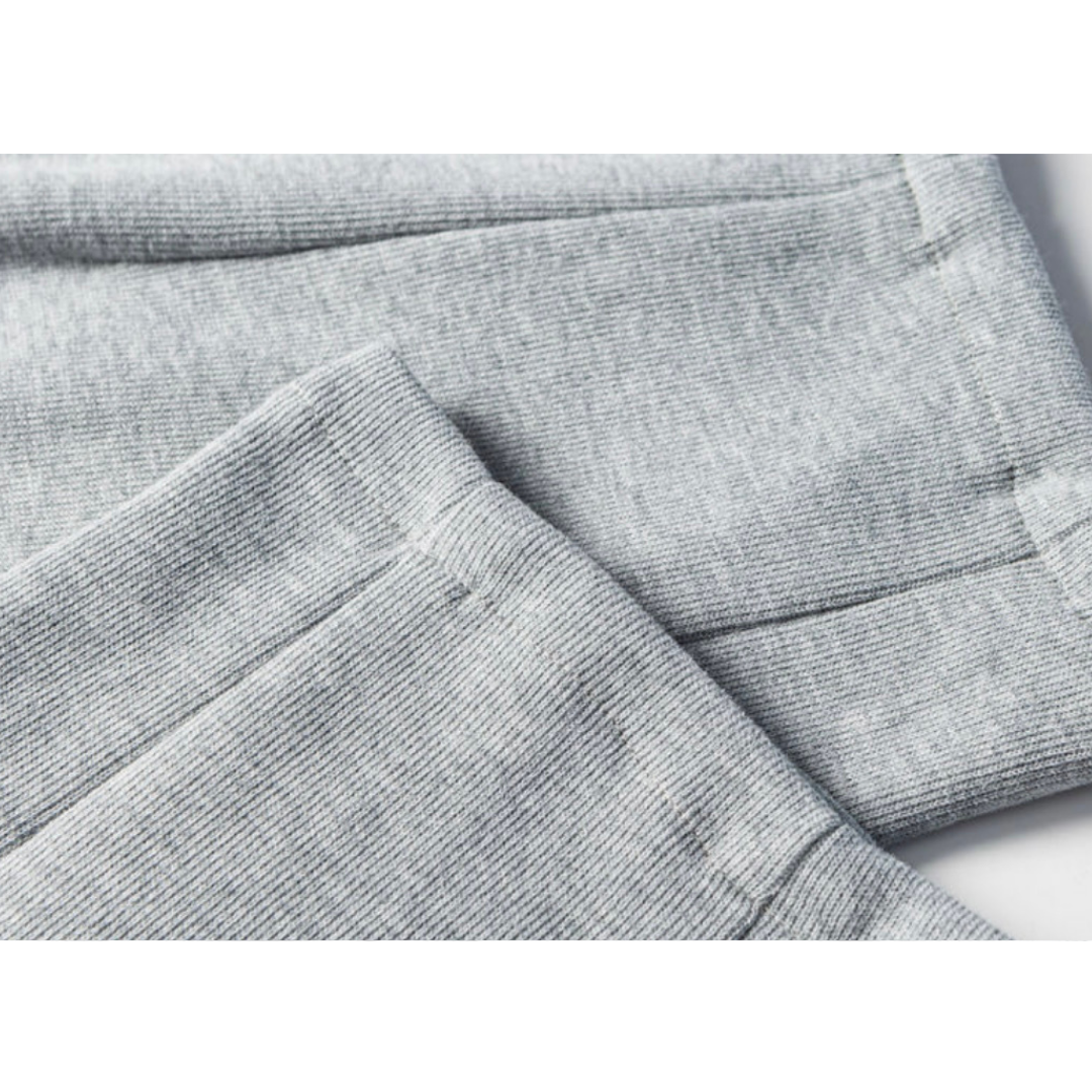 オルタライン　スウェットパンツ　N1076