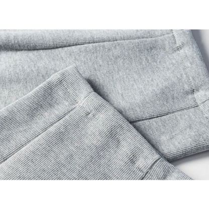 オルタライン　スウェットパンツ　N1076