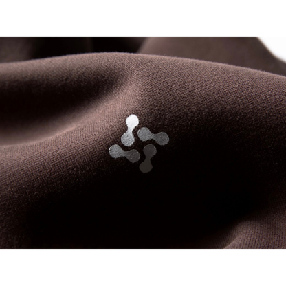 スリットスリーブ　クルースウェット　N897