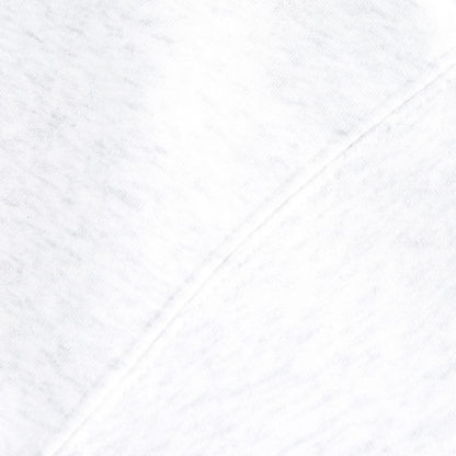 ヘビーウェイト　ダブルジップ　スウェットパーカー　N1147